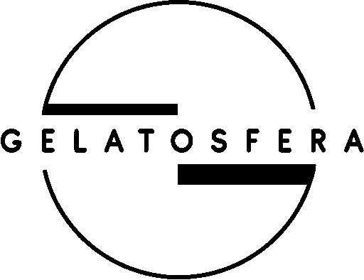 Logo-Transparent-Gelatosfera